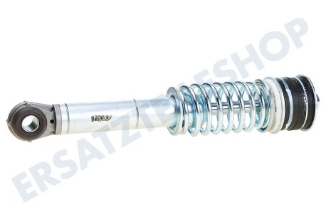 LG Waschmaschine Stoßdämpfer schwere Belastung, 10mm.