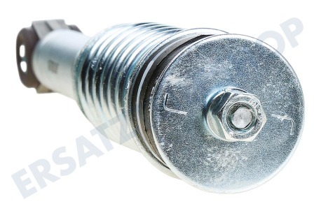 LG Waschmaschine Stoßdämpfer schwere Belastung, 10mm.