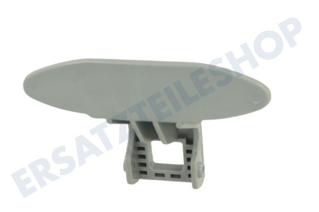 LG Waschmaschine Türgriff Handgriff Tür