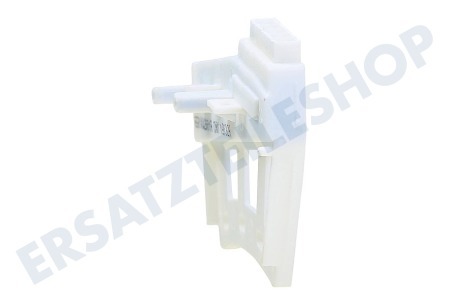 LG Waschmaschine Sensor von Stator, Hall Sensor, 5 Kontake