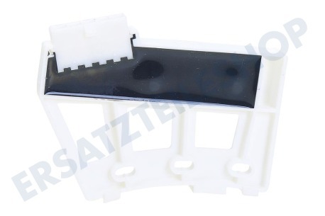 LG Waschmaschine Sensor von Stator, Hall Sensor, 5 Kontake