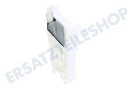 LG Waschmaschine Sensor von Stator, Hall Sensor, 5 Kontake