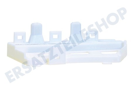 LG Waschmaschine Sensor von Stator, Hall Sensor, 5 Kontake