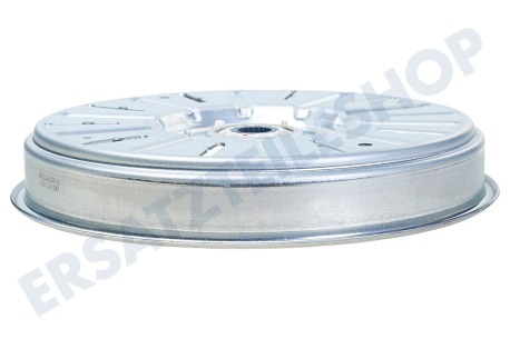 LG Waschmaschine Motor Rotormotor