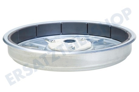 LG Waschmaschine Motor Rotormotor