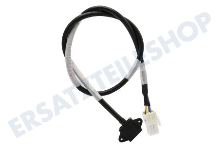 LG Waschmaschine Sensor Schwingungssensor