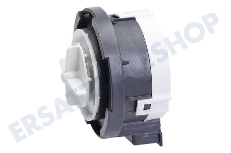 LG Waschmaschine Pumpe Ablaufpumpe
