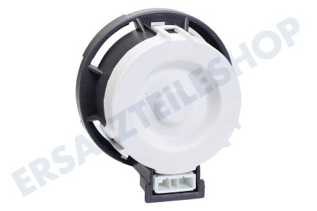 LG Waschmaschine Pumpe Ablaufpumpe