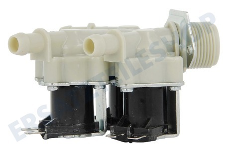 LG Waschmaschine 5221EN2003L Einlassventil verdreifach