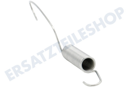 ASKO Waschmaschine Feder Trommelfeder