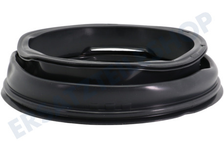 Haier Waschmaschine Manschette