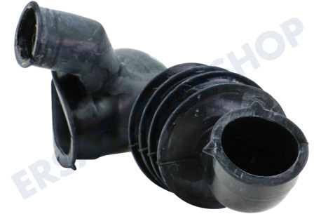Haier Waschmaschine Schlauch Wanne - Pumpe