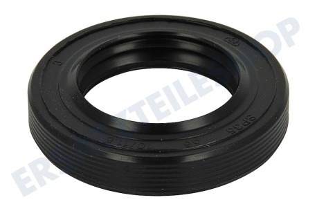 Haier Waschmaschine 0020300441 Simmerring