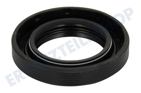 Haier Waschmaschine 0020300441 Simmerring