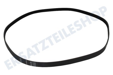 Candy Waschmaschine 0020300592 Antriebsriemen 1216EPJ6