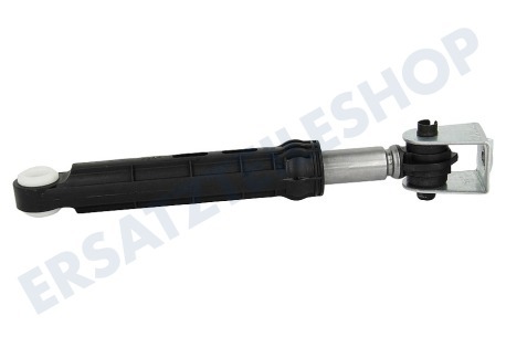 Haier Waschmaschine Stoßdämpfer 11mm 120 Newton