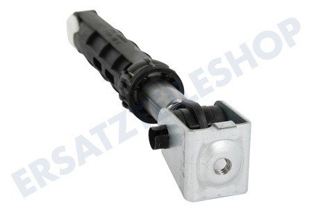 Haier Waschmaschine Stoßdämpfer 11mm 120 Newton