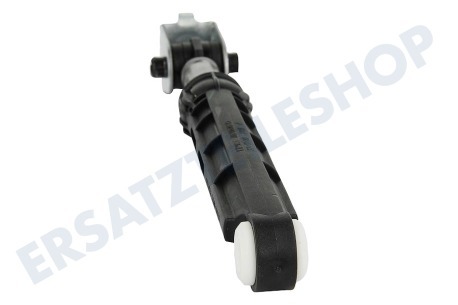 Haier Waschmaschine Stoßdämpfer 11mm 120 Newton