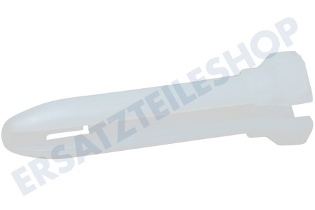 Haier Waschmaschine Stoßdämpfer Stecker