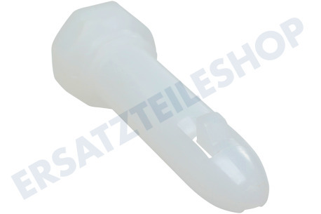 Haier Waschmaschine Stoßdämpfer Stecker