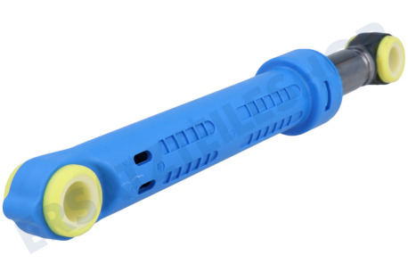 Candy Waschmaschine Stoßdämpfer Stoßdämpfer 80 Newton