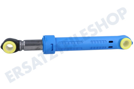 Candy Waschmaschine Stoßdämpfer Stoßdämpfer 80 Newton
