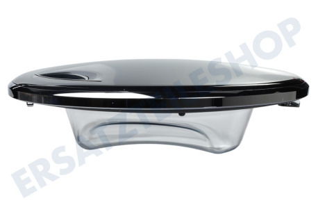 Haier Waschmaschine 0020812580AA Fülltüre