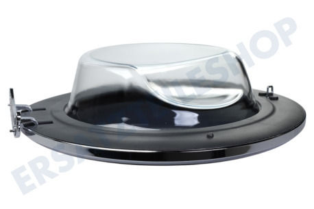 Haier Waschmaschine 0020812580AA Fülltüre