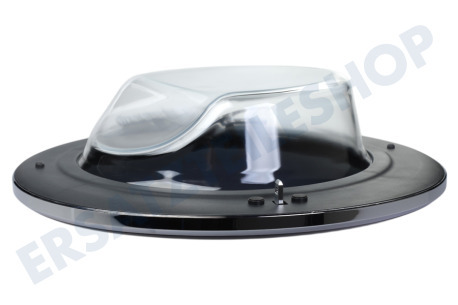 Haier Waschmaschine 0020812580AA Fülltüre