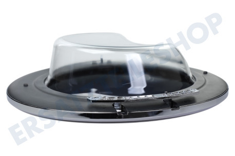 Haier Waschmaschine 0020812580AA Fülltüre