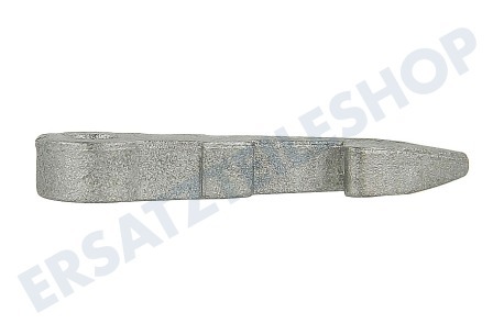 Haier Waschmaschine Haken Türhaken