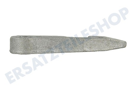 Haier Waschmaschine Haken Türhaken