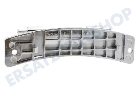 Haier Waschmaschine Scharnier der Fülltür