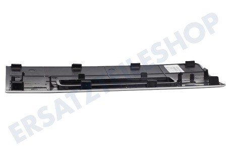 Haier Waschmaschine Griff Seifenschale