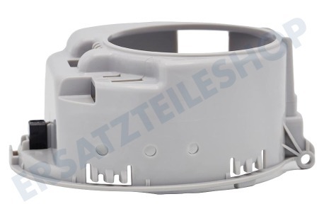 Haier Waschmaschine Halter Filterklappe