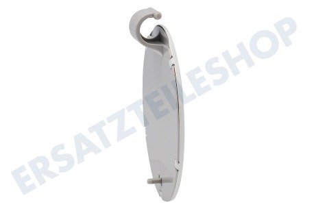 Haier Waschmaschine Klappe Für Pumpenfilter