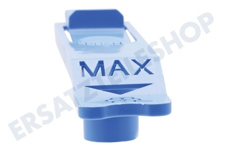 Haier Waschmaschine Saugheber