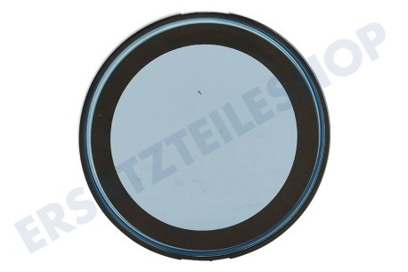 Haier Waschmaschine Abdeckkappe Knopf