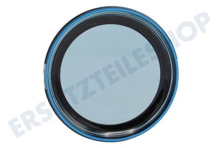 Haier Waschmaschine Abdeckkappe Knopf