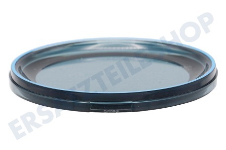 Haier Waschmaschine Abdeckkappe Knopf