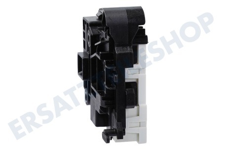 Haier Waschmaschine 0024000128D Verriegelungsrelais Türschloss 3 Kontakte