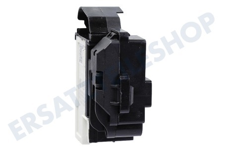 Haier Waschmaschine 0024000128D Verriegelungsrelais Türschloss 3 Kontakte