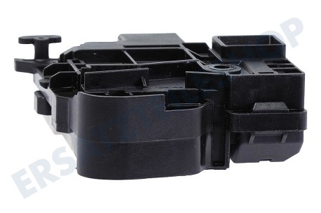 Haier Waschmaschine 0024000128D Verriegelungsrelais Türschloss 3 Kontakte