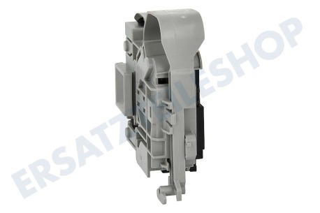 Haier Waschmaschine 0024000128E Verriegelungsrelais Türschloss 3 Kontakte