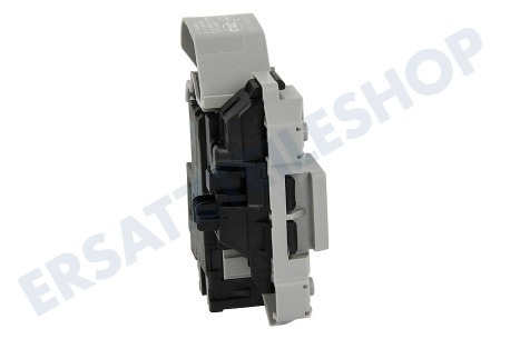 Haier Waschmaschine 0024000128E Verriegelungsrelais Türschloss 3 Kontakte