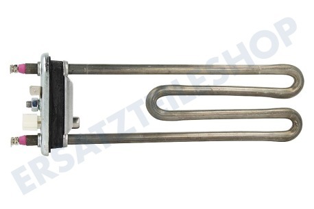Haier Waschmaschine Heizelement 1800 Watt