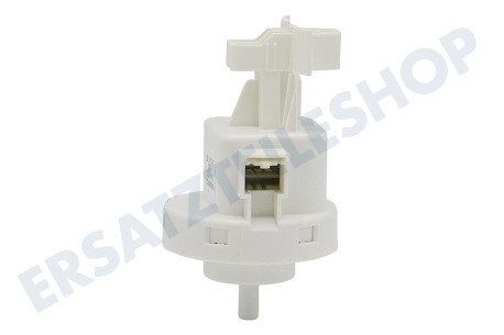 Haier Waschmaschine Wasserstandsregler analoger Druckschalter