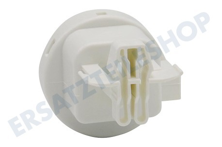 Haier Waschmaschine Wasserstandsregler analoger Druckschalter
