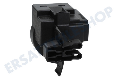 Haier Waschmaschine Pressostat