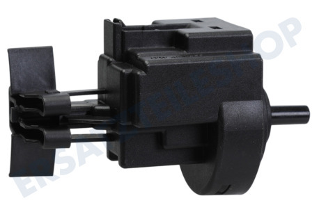 Haier Waschmaschine Pressostat
